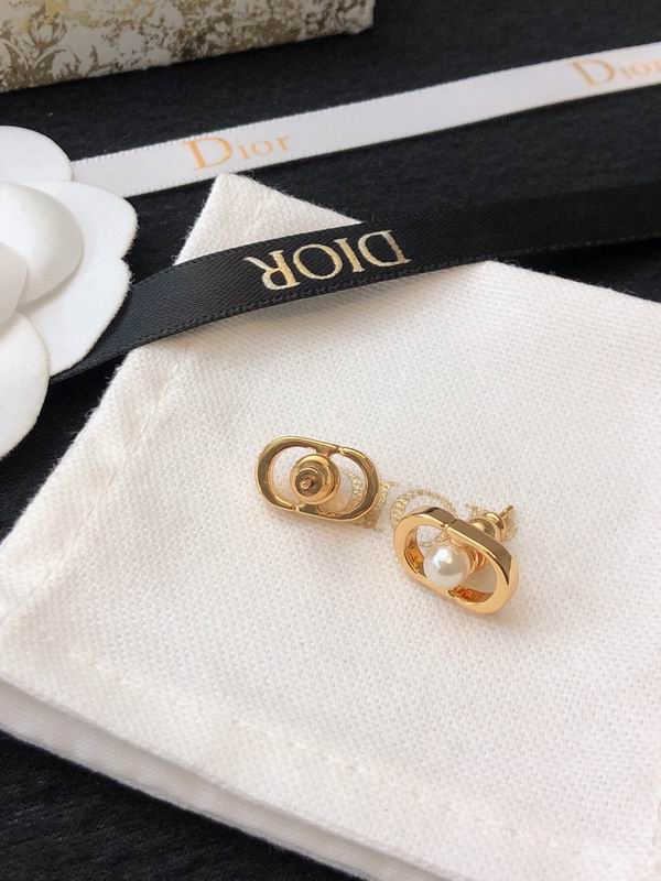 Dior Earring 05yxh46